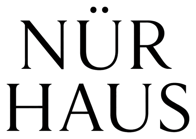 NÜR HAUS